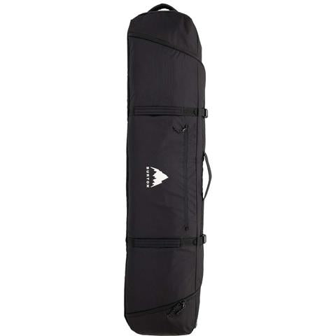 Burton Wheelie Gig Snowboard Bag 181