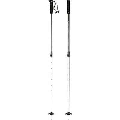 Atomic Ski Revent Junior Telescopic Ski Pole