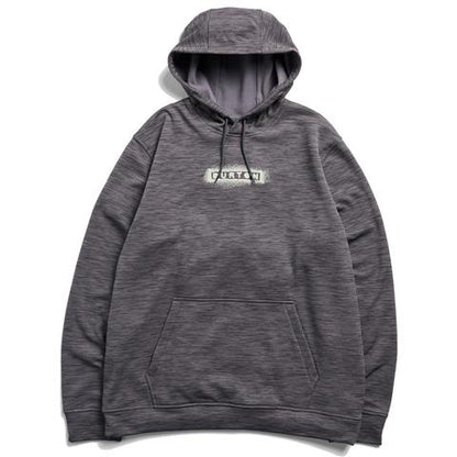 Burton Oak Pullover Hoodie 2027