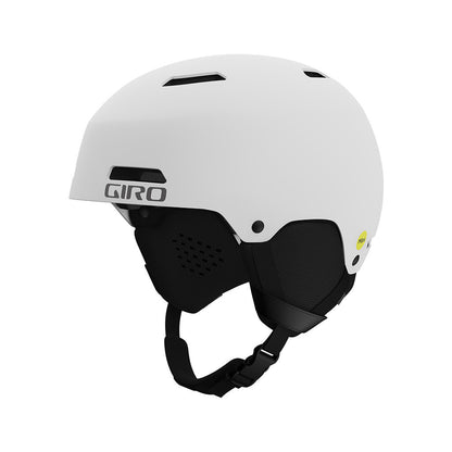 Giro Ledge FS MIPS Winter Helmet