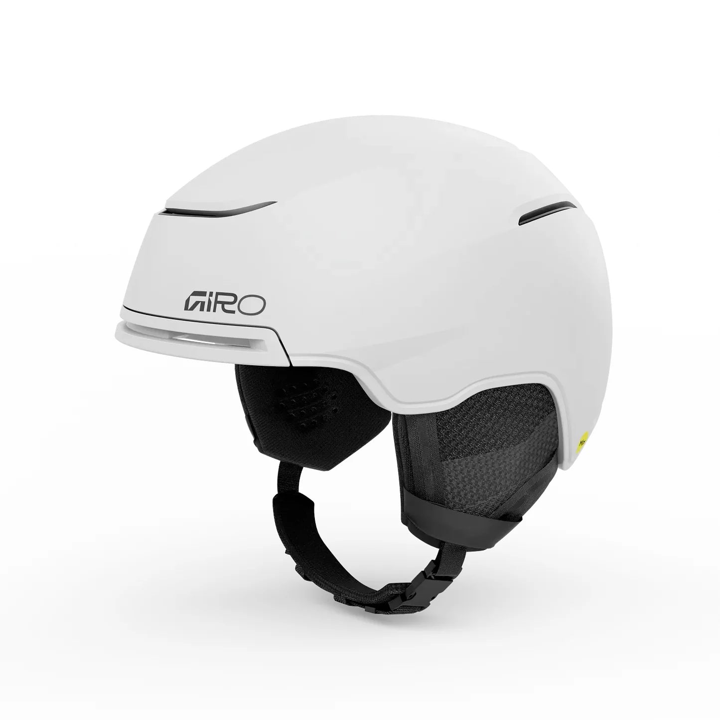 Giro Snow Jackson MIPS Helmet