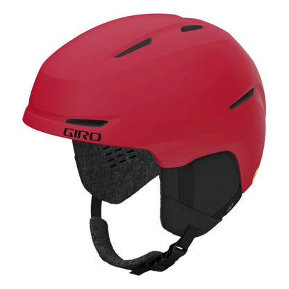 Giro Snow Spur Helmet
