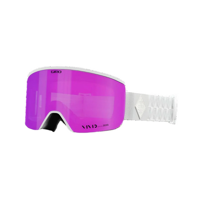 Giro Ella Goggle 2025