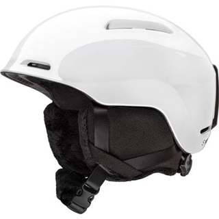 Smith Glide Jr. MIPS Helment 2025