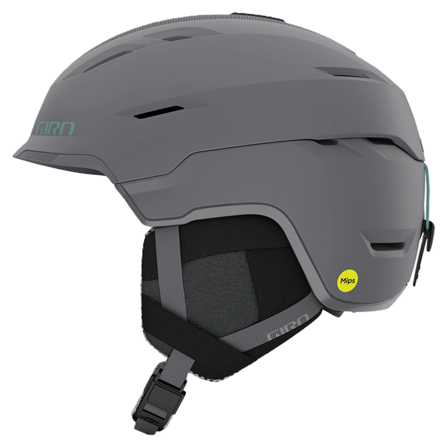 Giro Tenaya Spherical Winter Helmet