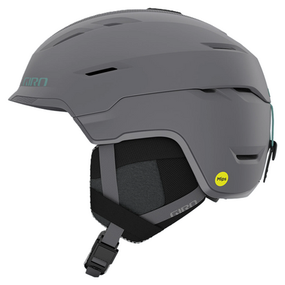 Giro Tenaya Spherical Winter Helmet