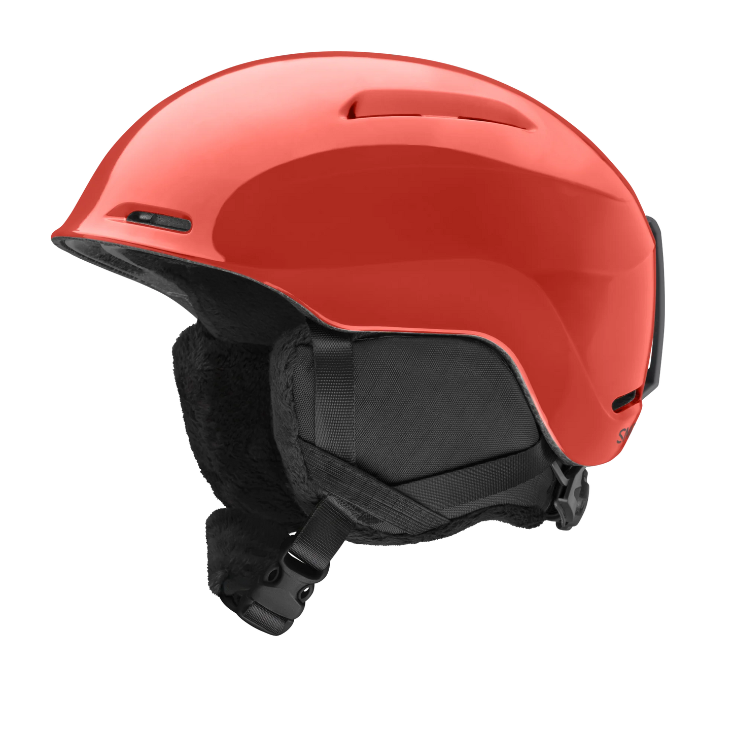 Smith Glide Jr Helmet