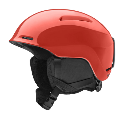 Smith Glide Jr Helmet