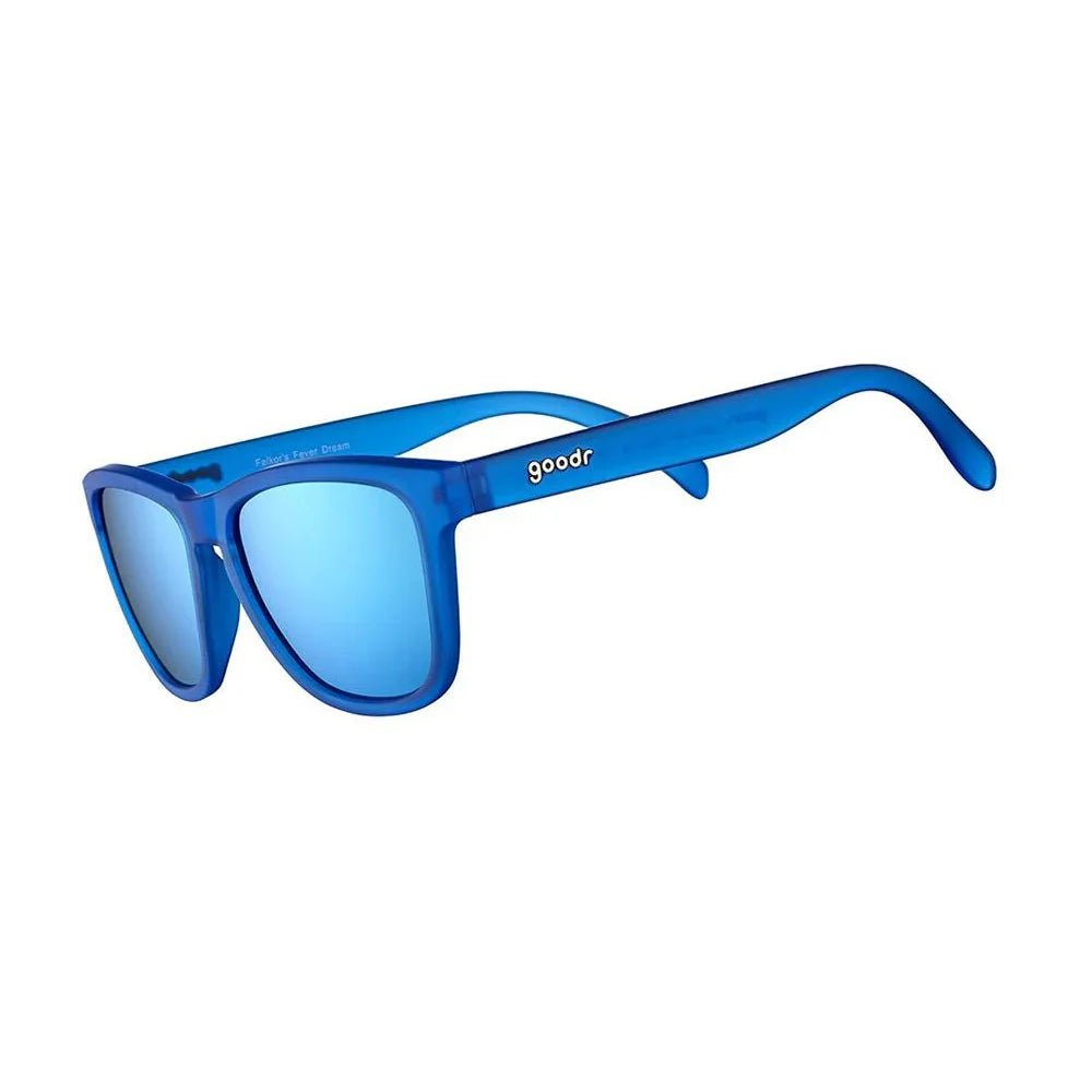 goodr Falkors Fever Dream 30