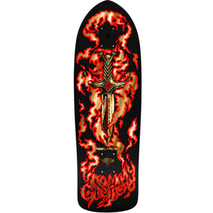 Bones Skate BB BLACK 16