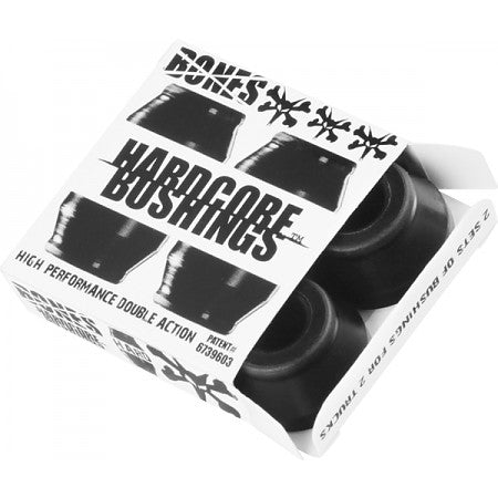 Bone Hardcore Bushings