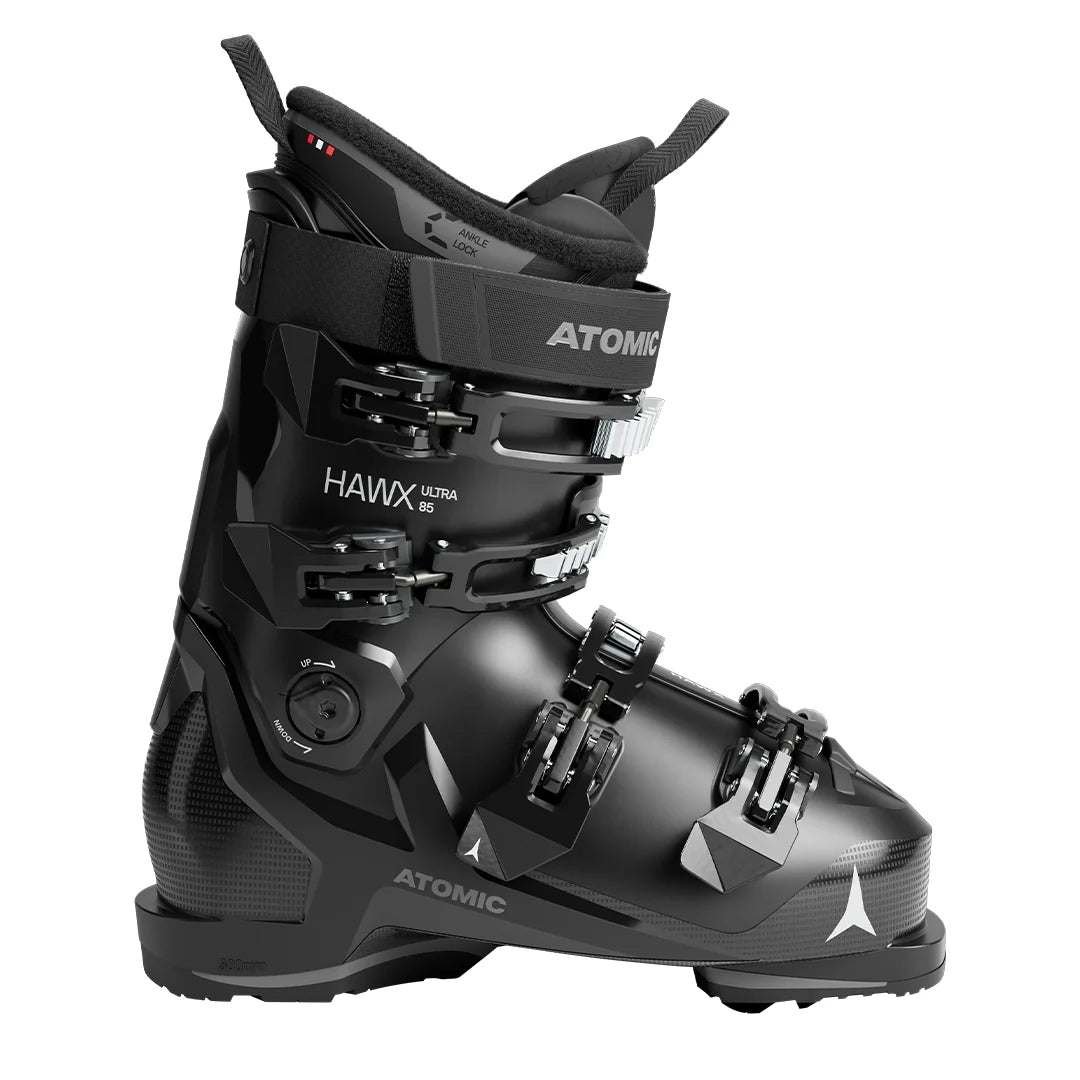 Atomic Ski Ultra 85 Womens Ski Boot 2027