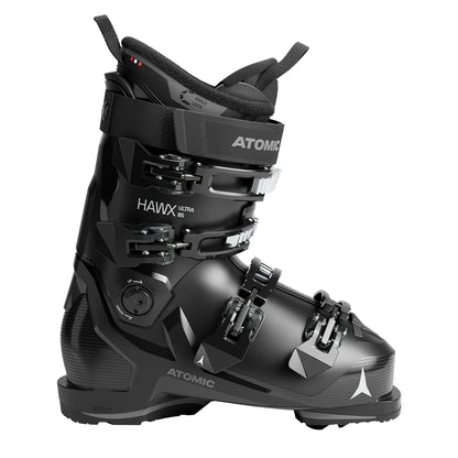 Atomic Ski Ultra 85 Womens Ski Boot 2027