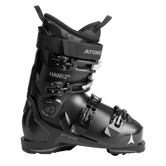 Atomic Ski Ultra 85 Womens Ski Boot 2027