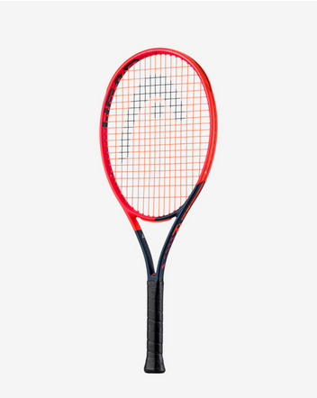 Head Radical Junior Auxetic Tennis Racket