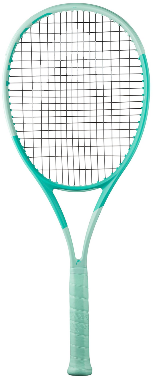 Head Boom TEAM L Auxetic 2.0 Alternate Tennis Racket