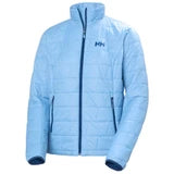 Helly Hansen Lifaloft Hybrid Insulator Womens Jacket 2027