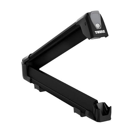 Thule SnowPack L ( 6 pair) Ski Rack