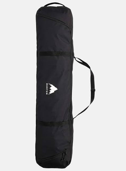 Burton Space Sack Snowboard Bag 156