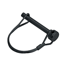 Sportube Wire Case Pin