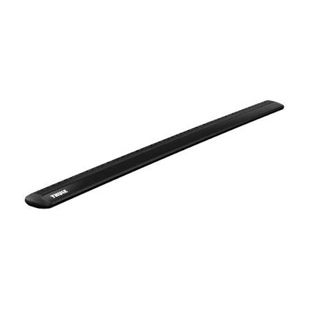 Thule WINGBAR EVO 150
