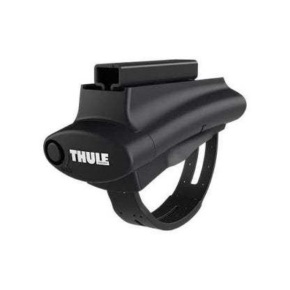 Thule RAPID CROSSROAD FOOT PACK