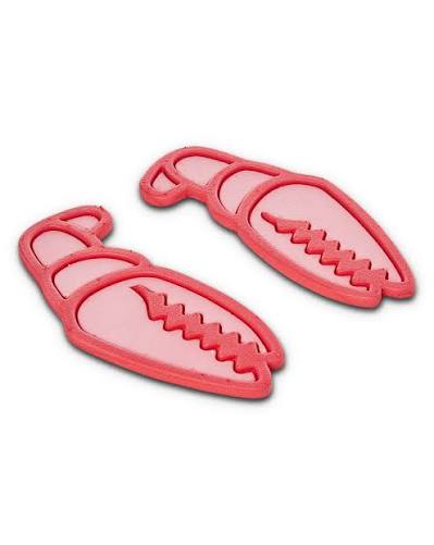 Crab Grab CG MEGA CLAW