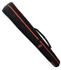 Sportube WANDERER SKI BAG