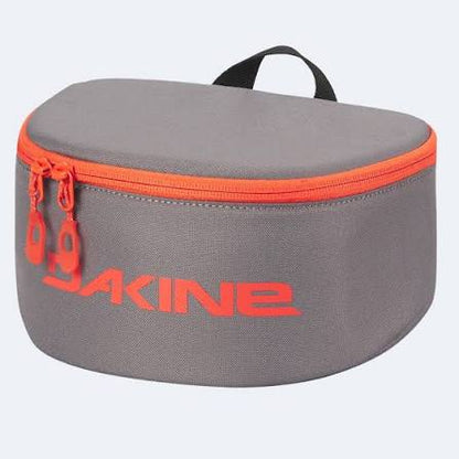Dakine Goggle Stash