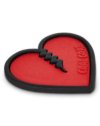 Crab Grab CG MEGA HEART