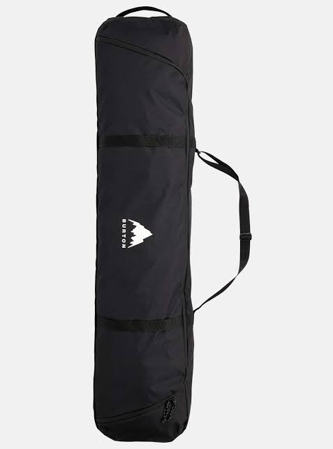 Burton Space Sack Snowboard Bag 181