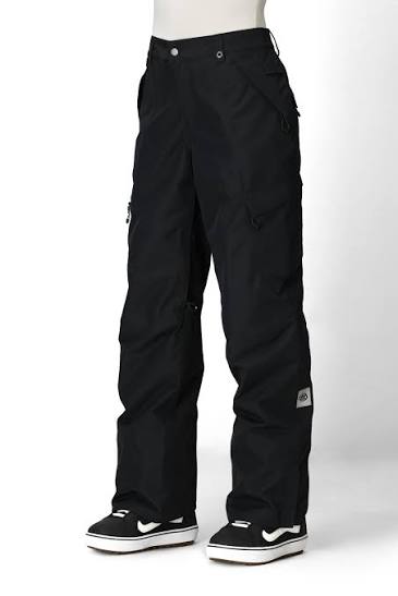 686 Geode Thermagraph Womens Pant 2026