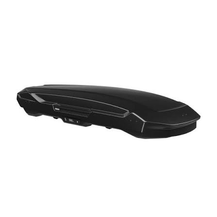 Thule Motion 3 XL Cargo Box