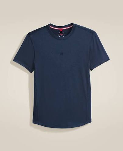Wilson Everyday Performance Tee