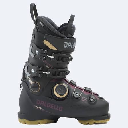 Dalbello Veloce Space 85 Womens Ski Boot 2027