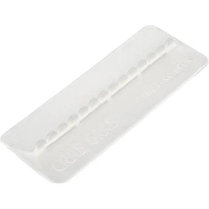 Crab Grab CG SCROMPER