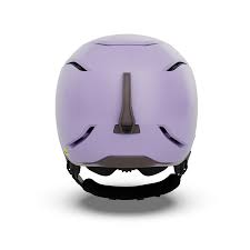 Giro Snow Jackson MIPS Helmet