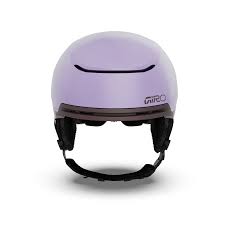 Giro Snow Jackson MIPS Helmet