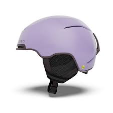 Giro Snow Jackson MIPS Helmet