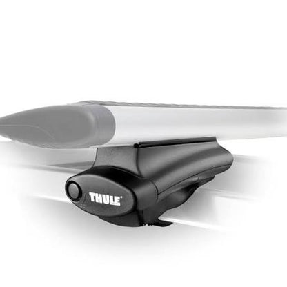 Thule RAPID CROSSROAD FOOT PACK