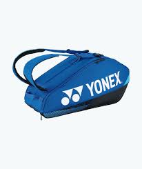 Yonex Yonex Pro 6Pk Racket Bag