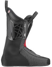 Nordica Promachine 3 90 Ski Boot 2027