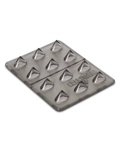 Crab Grab CG MINI SHARK TEETH