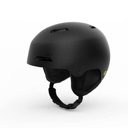 Giro Ledge FS MIPS Winter Helmet