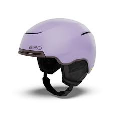 Giro Snow Jackson MIPS Helmet