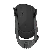 Union Atlas Pro Step On Snowboard Binding 2027