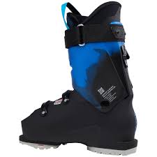 Lange Concept 12 GW Boa Ski Boot 2027
