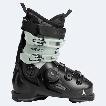 Atomic Ski Ultra 95 Boa Womens Ski Boot 2027