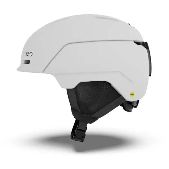 Giro Snow Neo Mips II Helmet