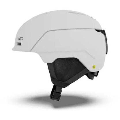 Giro Snow Neo Mips II Helmet